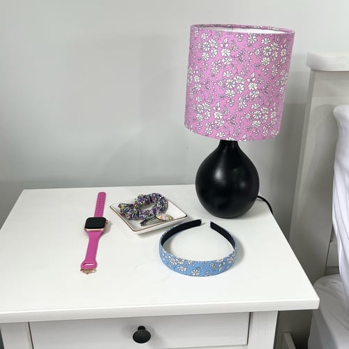 Image of 15cm Lampshade