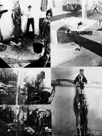 Image 2 of Aktionsraum 1