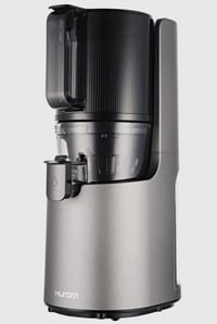 Image 3 of H200 Cold Press Jucier