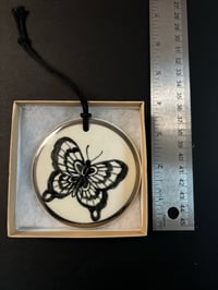 Image 1 of Christmas Ornaments 