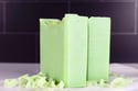 Lemongrass Soap Bar