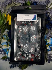 Image 1 of Moon Shine Wax Melts