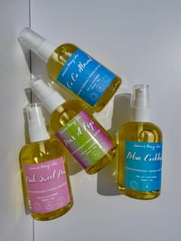 Image 2 of 4 oz Body Oils