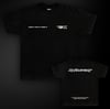 R-FACTORY SHIRT