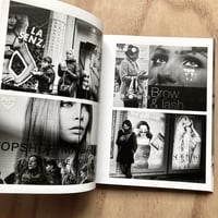 Image 2 of Alex Schneideman - Want More