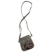 Image 20 of 1 of 1 instant film camera with free bag