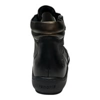 Image 5 of REMONTE D1458-03 BLACK COMBO