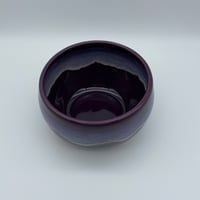 Image 4 of Mulling it over