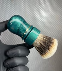 Image 5 of Royal Sea Green