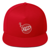 RED TEAM HAT