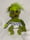 Image of Gurken, Scrappy Green Zombie