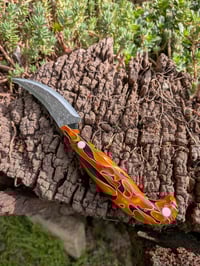 Image 2 of SLIVER #2