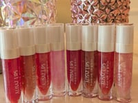 Image 6 of Valentine's Day set