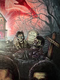 Image 5 of “The WeekEND” 