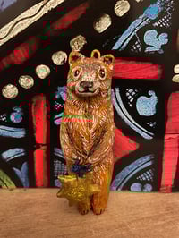 Image 1 of Little Bear