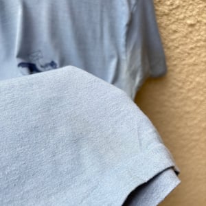 Image of Good Rush Messenger Service T-Shirt