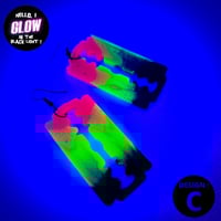 Image 8 of B29 RAZOR