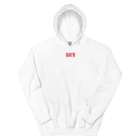 Image 1 of Koch W/R Hoodie 