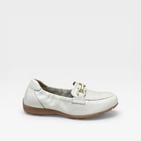 Image 6 of CAPRICE M2465442 WHITE