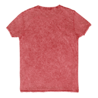 Image 4 of Agartha Shirt