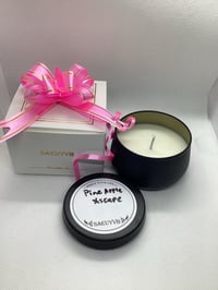Image 4 of Renee’s Candles 