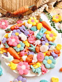 Image 2 of Spring Festival