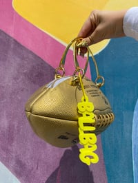 Image 11 of GOLDIE GAME