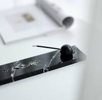 Image 7 of Queen of the Nile Incense Sticks