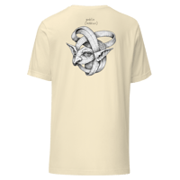 Image 3 of goblin (möbius) t-shirt