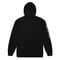 Image of Unisex heavy blend zip hoodie