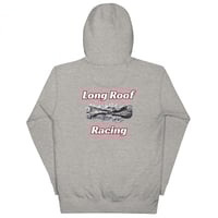 Image 3 of LRR Hoodie - FA Series