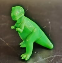 Image 2 of Jianguo Sui, "Made in China"