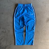 Image 3 of UMBRO TRACKSUIT PANTS