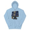 BEATSYNCMPC4000 Hoodie