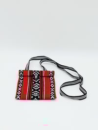 Image 5 of Slim Pouch (Made in Syria)