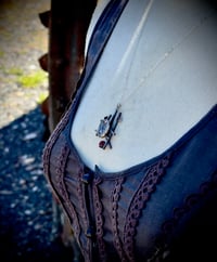 Image 4 of Mindfulness 