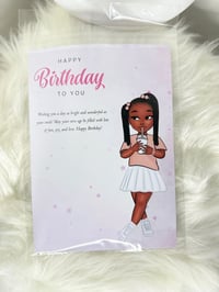 Image 2 of Happy Birthday 