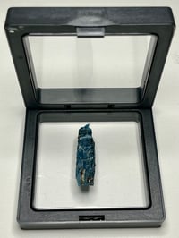 Image 9 of Ocean Kyanite Harts Range Australia #2556