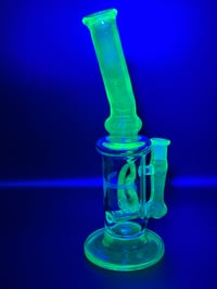 Image 3 of Illuminate mini stemline 