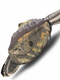 Image 3 of ABOMINATION PLUSHIE #1 2026