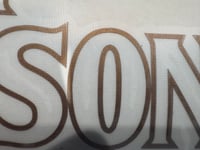 Image 9 of CVO/ST Tank Graphics