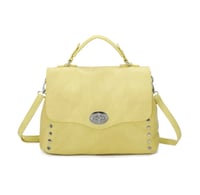 Image 3 of Grab Bag