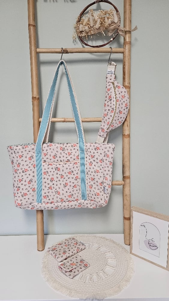 SUR  COMMANDE - CABAT