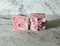 Peppermint Candy
