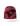 Villi'age  Gyenyame Winter Beanie 