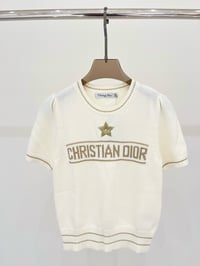 Image 5 of CHRISTIAN SWEATER