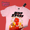 Hot Stuff T Shirt