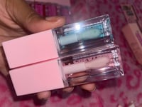 Image 9 of Lip Gloss