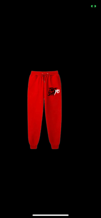 Image 2 of TYS Original Joggers