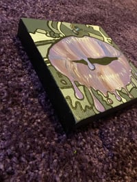 Image 3 of Purple Haze